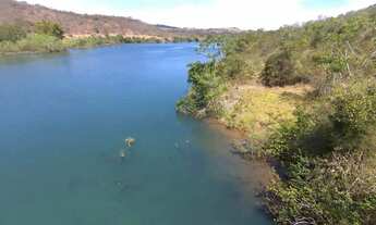 Imagem 3: Chácara em Área Rural - Área Rural de Uberlândia - Uberlândia/MG