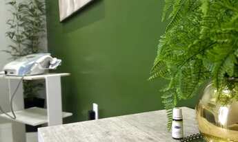 Imagem 5: OPORTUNIDADE: Sua clínica de Estética Corporal pronta para atender!