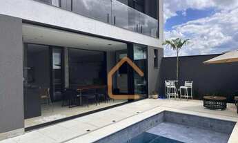 Imagem: Casa com 3 dormitórios à venda, 298 m²