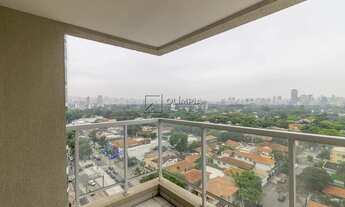 Imagem 6: Venda Apartamento 2 Dormitórios - 55 m² Pinheiros