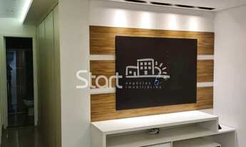 Imagem 5: Apartamento a venda Patéo Abolição Ponte Preta Campinas SP