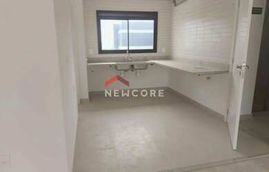 Imagem 4: Apartamento em Rua Doutor Antônio Sousa Campos - Cambuí - Campinas/SP