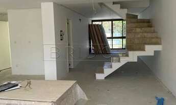 Imagem 6: Casa Condomínio 180 3 suites tristeza