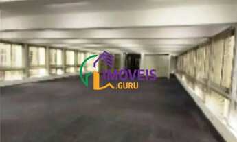 Imagem: CONJ. COMERCIAL - ITAIM BIBI - SP