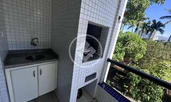 Imagem 5: Maitinga - Edifício Mediterranèe codigo: 128943