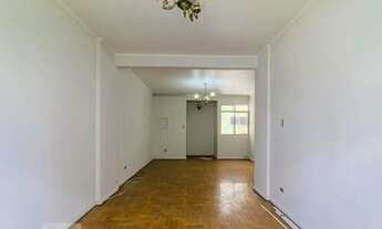 Imagem 6: Apartamento em Rua Agostinho Gomes - Ipiranga - São Paulo/SP