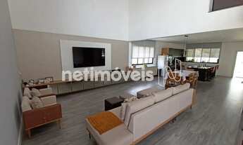 Imagem 4: Venda Casa Fernão Dias Belo Horizonte