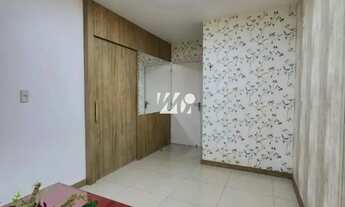 Imagem 5: Apartamento 2 Quartos com 1 Suíte e 70m² - Pagani - mrt