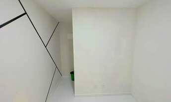 Imagem 5: Aluguel de Escritório na Av. Vasco da Gama