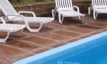 Imagem 3: VENDA DIRETA EM VIAMÃO: Imóvel com 2 Casas, Piscina e Natureza em Tarumã