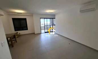 Imagem 4: APARTAMENTO PARA LOCAÇÃO JARDIM PAULISTANO - São José do Rio Preto/SP