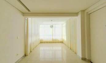 Imagem 7: Apartamento à Venda - Buritis, 3 Quartos, 111 m2