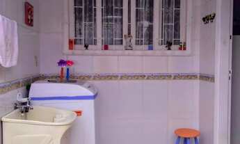 Imagem 7: Guaratuba ótimo imóvel para morar ou laser s