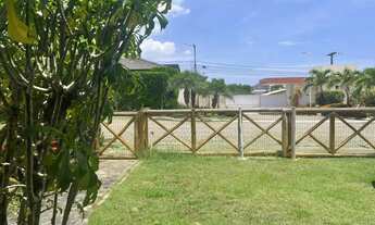 Imagem: Alugo Casa no condomínio Felicitá, 2/4