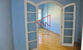 Imagem 4: Sala-À VENDA-Centro-Rio de Janeiro-RJ