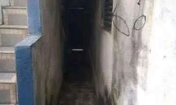 Imagem 6: Casa em Rua Joaquim Pinto - Tatuapé - São Paulo/SP