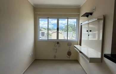 Imagem 3: Apartamento Próximo ao Lago - Jardim Paulista Atibaia/SP