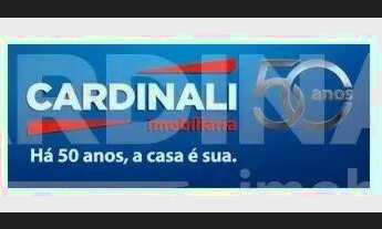 Imagem: Terreno Misto em uma localização maravilhosa