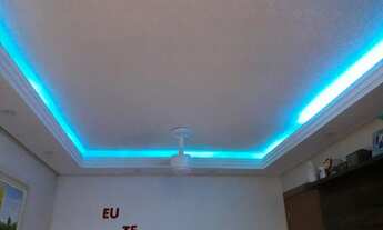 Imagem 3: Vendo Apto Planejado