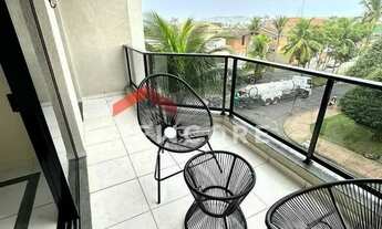 Imagem 5: Apartamento em Rua Maria Martha Arruda R. Stefno - Enseada - Guarujá/SP