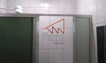 Imagem 2: Apartamento - / Residencial / Centro