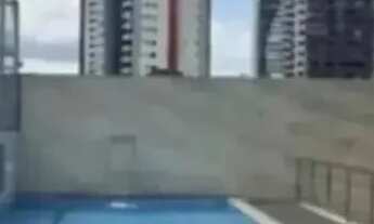 Imagem 7: Alugo apartamento c/ 3 suites 200 metros na Antonio Barreto em Umarizal - Belém - PA