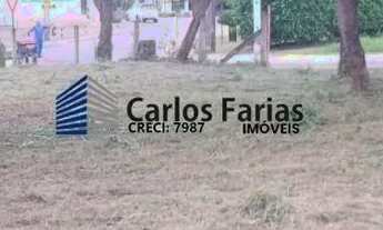 Imagem 7: Lote em Condomínio Fechado para Venda em Brasília, Setor Habitacional Jardim Botânico