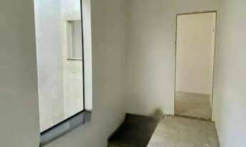 Imagem 4: Sobrado com 3 dormitórios à venda, 109 m² por R$ 749.999,99 - Vila América - Santo André/S