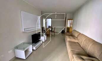 Imagem 4: Imóvel para venda possui 140 metros quadrados com 3 quartos em Ipiranga - Guarapari - ES