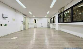 Imagem 4: PRÉDIO - LIBERDADE - SP