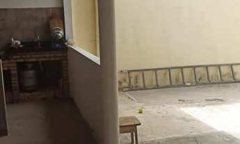 Imagem 2: Casa Duplex na Raposa