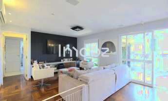 Imagem: Apartamento à venda na Rua Deputado Laércio