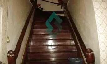 Imagem 6: Vila Isabel Casa com 3 dormitórios