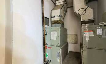 Imagem 4: Loja para alugar, 294 m² por R$ 44.750/mês - Itaim Bibi - São Paulo/SP