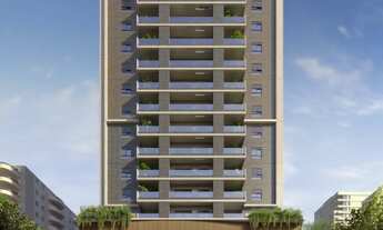 Imagem 2: Preço Imperdível Apartamento - AMC DUO