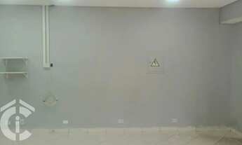 Imagem 5: Salão Comercial para alugar, 2 banheiros, 90 m² - Água Rasa