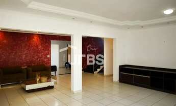 Imagem 2: VENDO CASA SOBRADO - ST.JAÓ