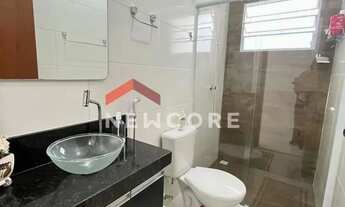 Imagem 6: Casa em Rua Maranhão - Cibratel II - Itanhaém/SP