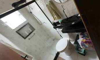 Imagem 6: Imóvel para venda tem 70 metros quadrados com 2 quartos em Unamar (Tamoios) - Cabo Frio