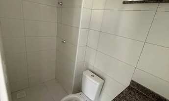 Imagem 3: PRIME CALHAU - APARTAMENTO COM 2 QUARTOS SENDO 1 SUÍTE