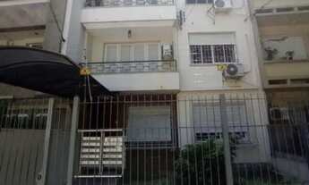 Imagem: IMOBILIÁRIA SCHOTKIS VENDE EXCELENTE APARTAMENTO