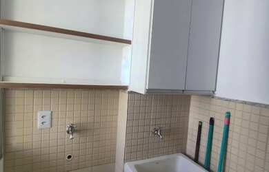 Imagem 4: Apartamento compacto no Jd Goiás, próx. ao Shopping Flamboyant