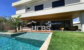 Imagem 12: Sobrado no Portal do Sol Green