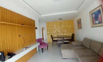 Imagem: Quarto para Alugar a 100 metros da UNIME