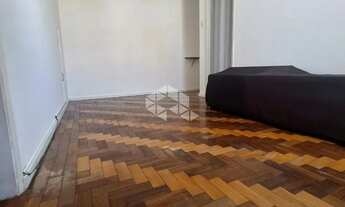 Imagem 7: Apartamento com 2 dormitórios, com 73 m2, proximo ao Hospital Moinhos de Ventos