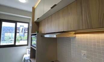 Imagem 6: Apartamento à venda no SMART CONVENÇÕES , ARMAÇÃO, Salvador, BA