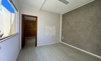 Imagem 4: Para para alugar no Bairro Pereira Lobo