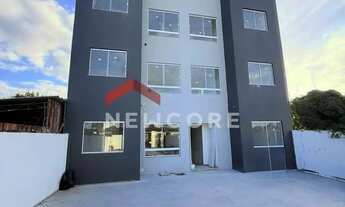 Imagem: Apartamento em Rua Júlio César - Formoza