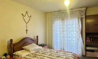 Imagem 3: Imóvel para aluguel possui 224 metros quadrados com 4 quartos em Centro - Pelotas - RS