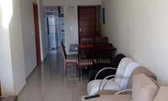 Imagem: Apartamento em Rua Doutor João Sampaio